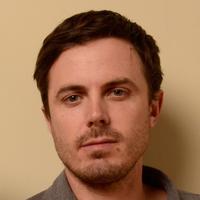 Отзыв от Карим - DTV виза