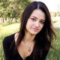 Отзыв от Наталья - виза ДТВ